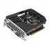 Palit GeForce RTX 2060 StormX