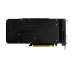 Palit GeForce RTX 2060 Dual 12GB