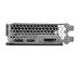 Palit GeForce RTX 2060 Dual 12GB
