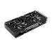Palit GeForce RTX 2060 Dual 12GB