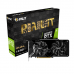 Palit GeForce RTX 2060 Dual 12GB
