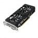 Palit GeForce RTX 2060 Dual 12GB