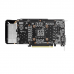 Palit GeForce RTX 2060 Dual OC