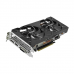 Palit GeForce RTX 2060 Dual OC