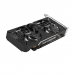 Palit GeForce RTX 2060 Dual OC