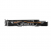 Palit GeForce RTX 2060 Dual OC