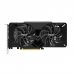 Palit GeForce RTX 2060 Dual OC