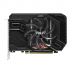 Palit GeForce RTX 2060 StormX OC