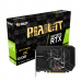 Palit GeForce RTX 2060 StormX OC