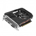 Palit GeForce RTX 2060 StormX OC