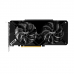 Palit GeForce RTX 2060 Dual OC 12GB
