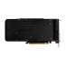 Palit GeForce RTX 2060 Dual OC 12GB