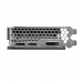 Palit GeForce RTX 2060 Dual OC 12GB
