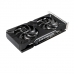Palit GeForce RTX 2060 Dual OC 12GB