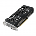 Palit GeForce RTX 2060 Dual OC 12GB