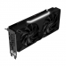 Palit GeForce RTX 2060 GamingPro OC