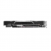 Palit GeForce RTX 2060 GamingPro OC
