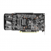 Palit GeForce RTX 2060 GamingPro OC