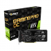 Palit GeForce RTX 2060 GamingPro OC