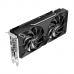 Palit GeForce RTX 2060 GamingPro OC