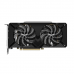 palit GeForce RTX 2060 SUPER DUAL