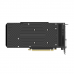 palit GeForce RTX 2060 SUPER DUAL