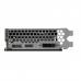 palit GeForce RTX 2060 SUPER DUAL