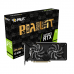 palit GeForce RTX 2060 SUPER DUAL