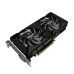 palit GeForce RTX 2060 SUPER DUAL