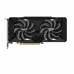 palit  GeForce RTX 2060 SUPER GP OC