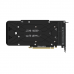 palit  GeForce RTX 2060 SUPER GP OC