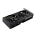 Palit GeForce RTX 3050 Dual
