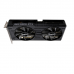 Palit GeForce RTX 3050 Dual