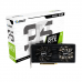 Palit GeForce RTX 3050 Dual
