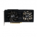 Palit GeForce RTX 3050 Dual