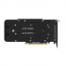 palit GeForce RTX 2060 SUPER GP