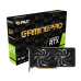 palit GeForce RTX 2060 SUPER GP