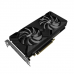 palit GeForce RTX 2060 SUPER GP