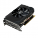 Palit GeForce RTX 3050 StormX OC