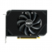 Palit GeForce RTX 3050 StormX OC
