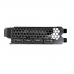 Palit GeForce RTX 3050 StormX OC