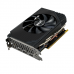 Palit GeForce RTX 3050 StormX OC