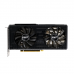 Palit GeForce RTX 3050 Dual OC