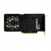 Palit GeForce RTX 3050 Dual OC