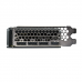 Palit GeForce RTX 3050 Dual OC