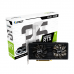 Palit GeForce RTX 3050 Dual OC