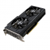 Palit GeForce RTX 3050 Dual OC