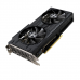 palit GeForce RTX 3060 Dual