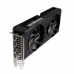 palit GeForce RTX 3060 Dual