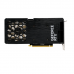 palit GeForce RTX 3060 Dual